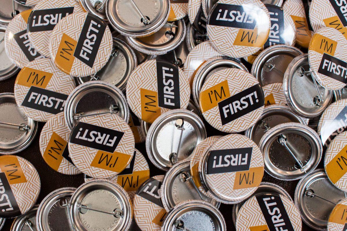 Courtesy of St. Olaf Marketing and Communications