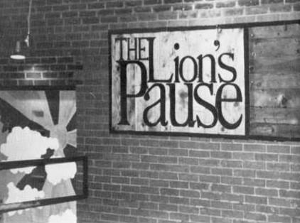 A look back: The Pause celebrates its 53rd anniversary