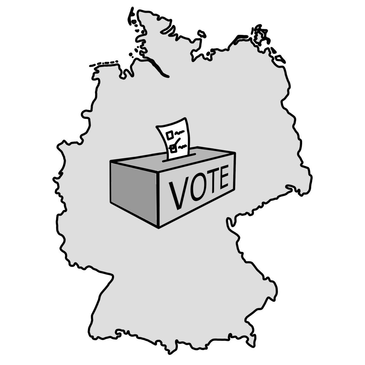 What can we learn from the German elections?