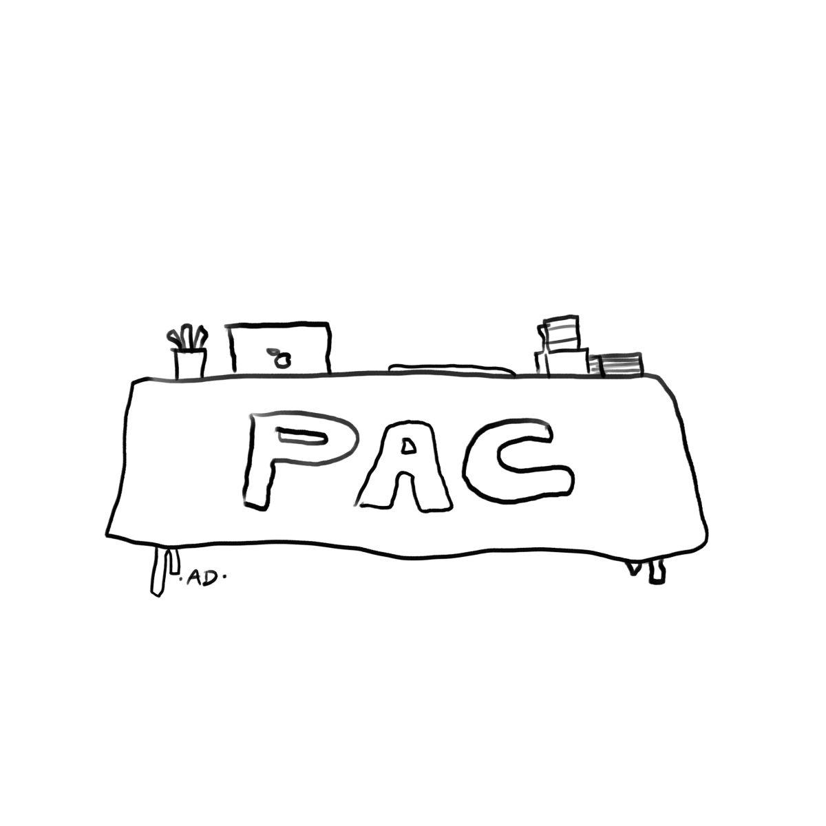 PAC column: “Defund the Police” big loss begs the question: What’s next for police reform?