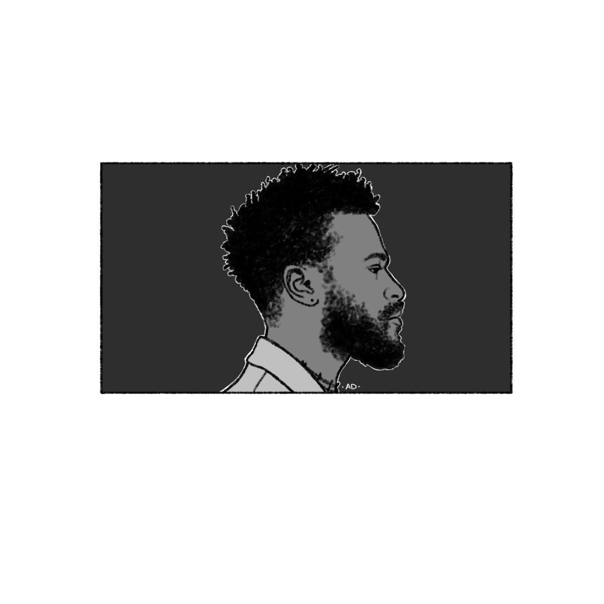 Who is Duckwrth?