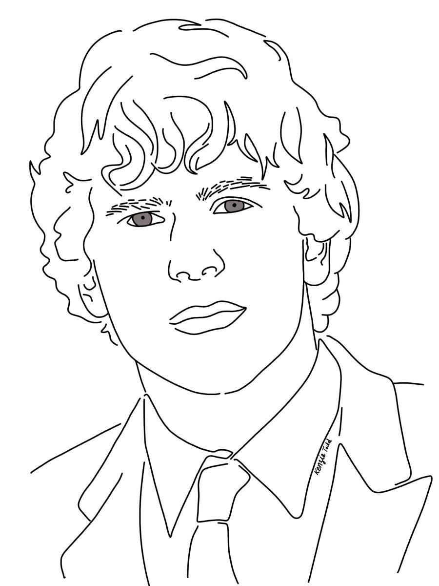HOT TAKES: An ode to Jesse Eisenberg