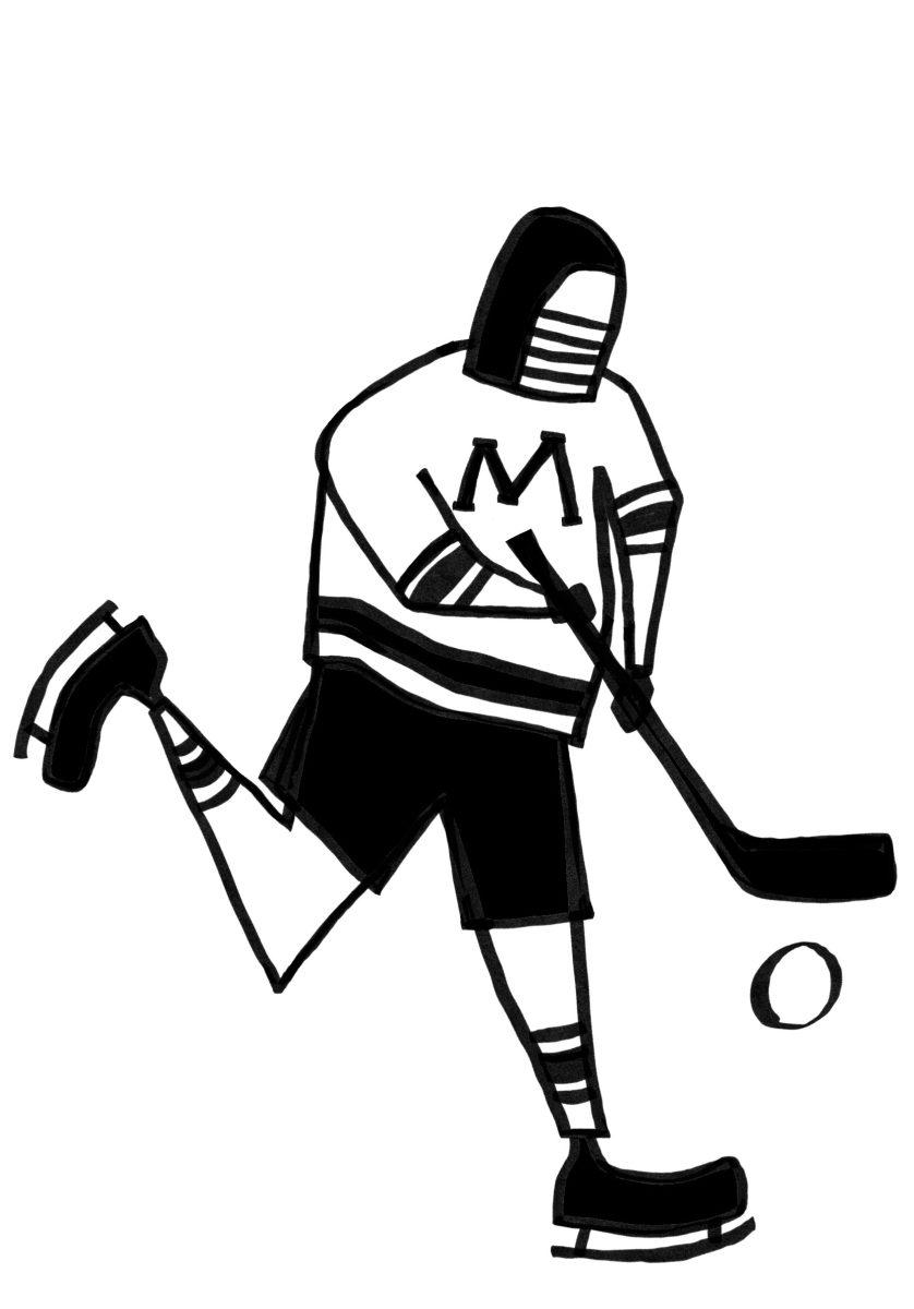 Minnesota Wild: The road to the playoffs