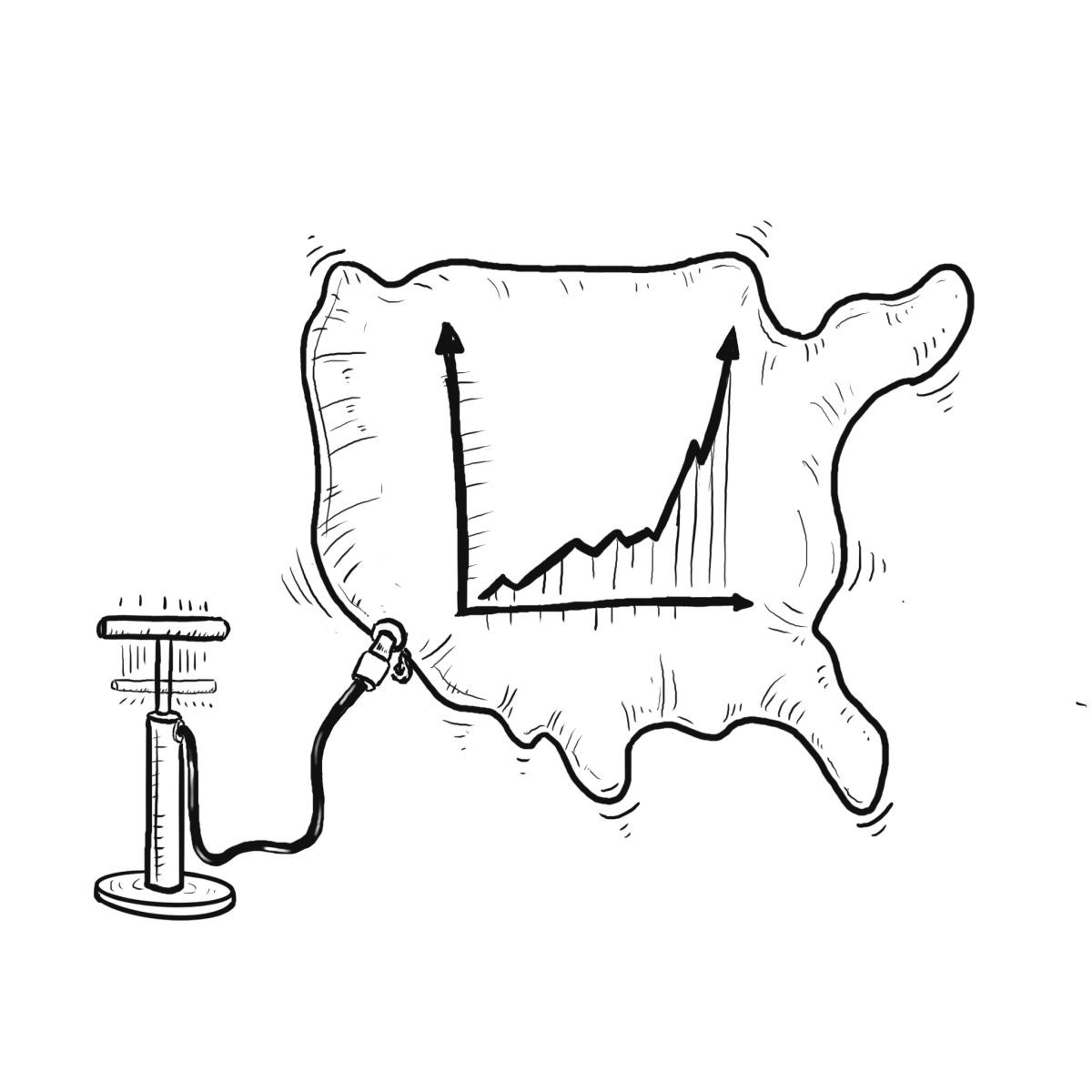 Economic optimism