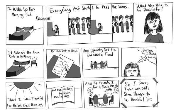 Thankful-Comic-Juliet-Stouffer-1-1-600x379