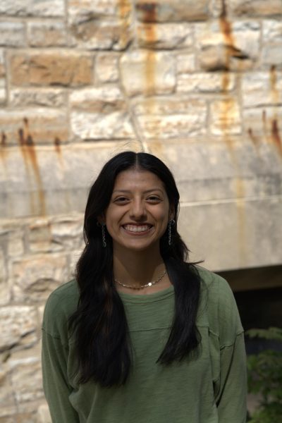 Jade Jimenez