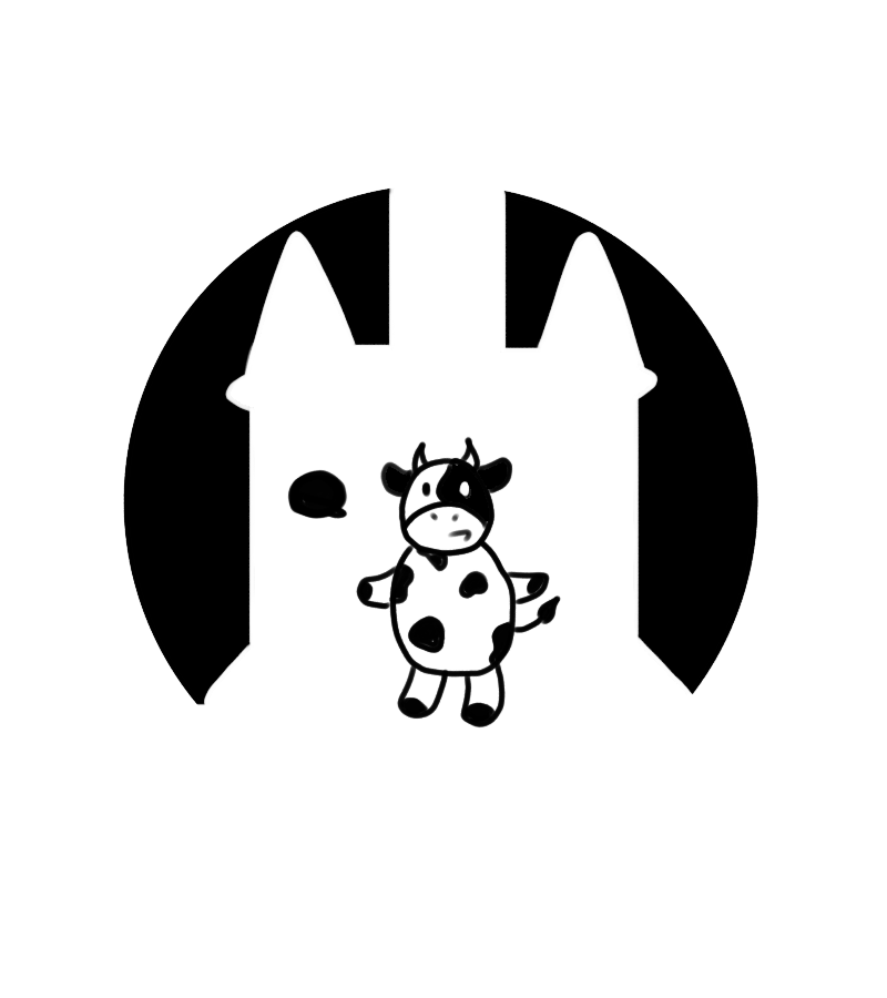 Cows, comments, and confessions: I do not love the Mohn piano