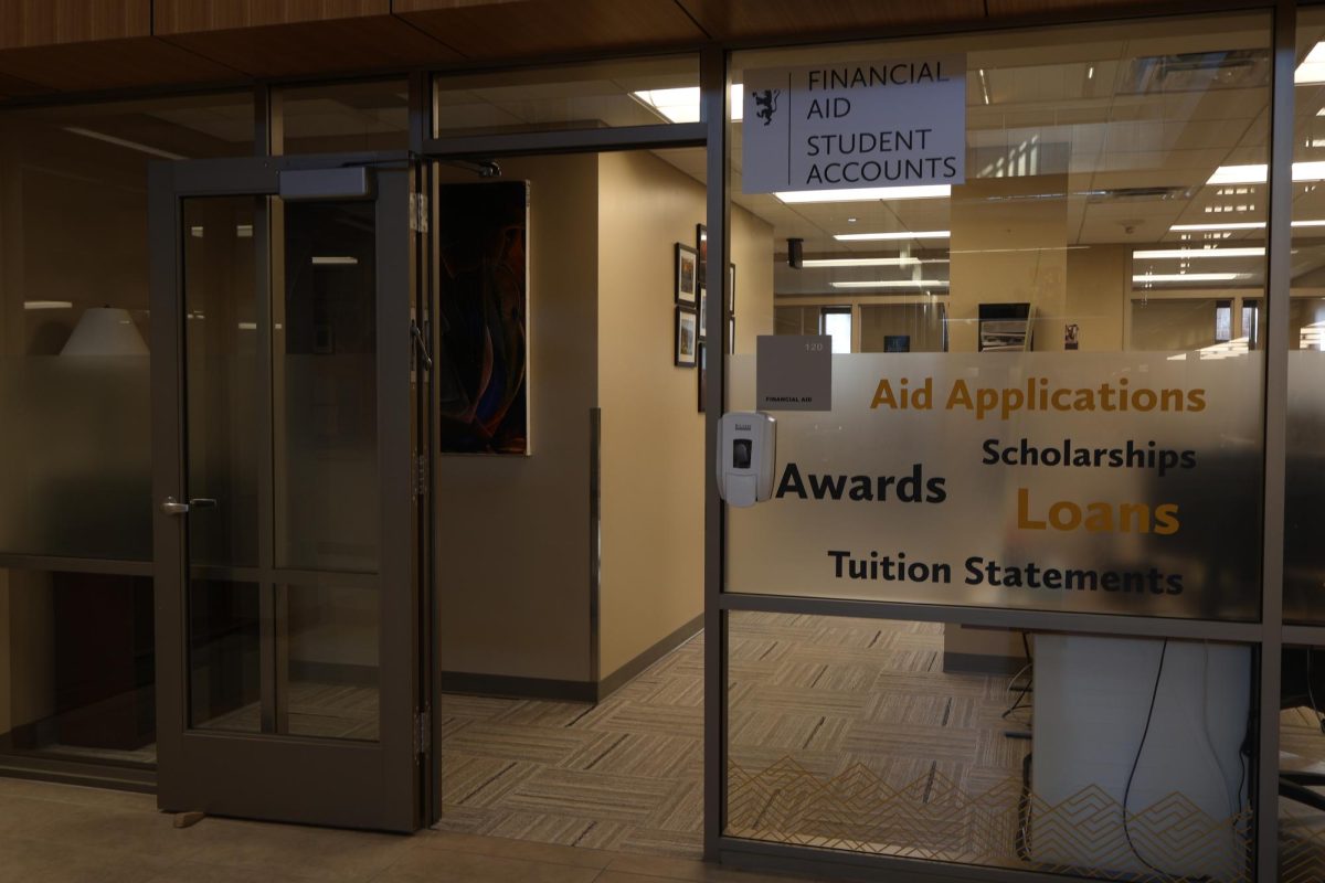St. Olaf projects minimal effects from changes to federal student loans