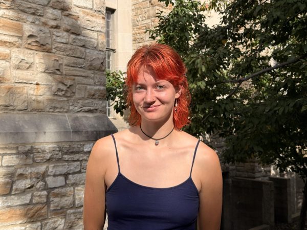 Cydne Lloyd