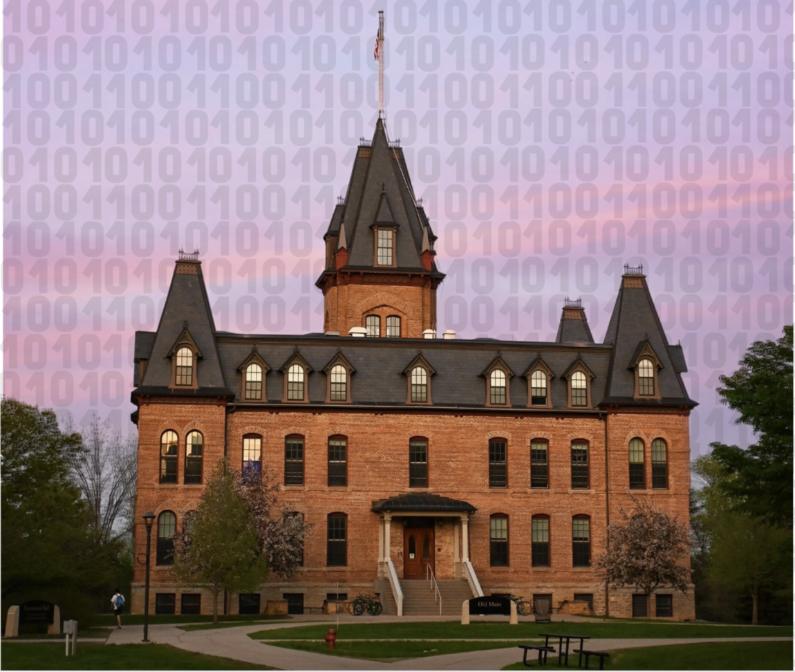 Incorporating AI in college curriculum: St. Olaf partners with BoodleBox