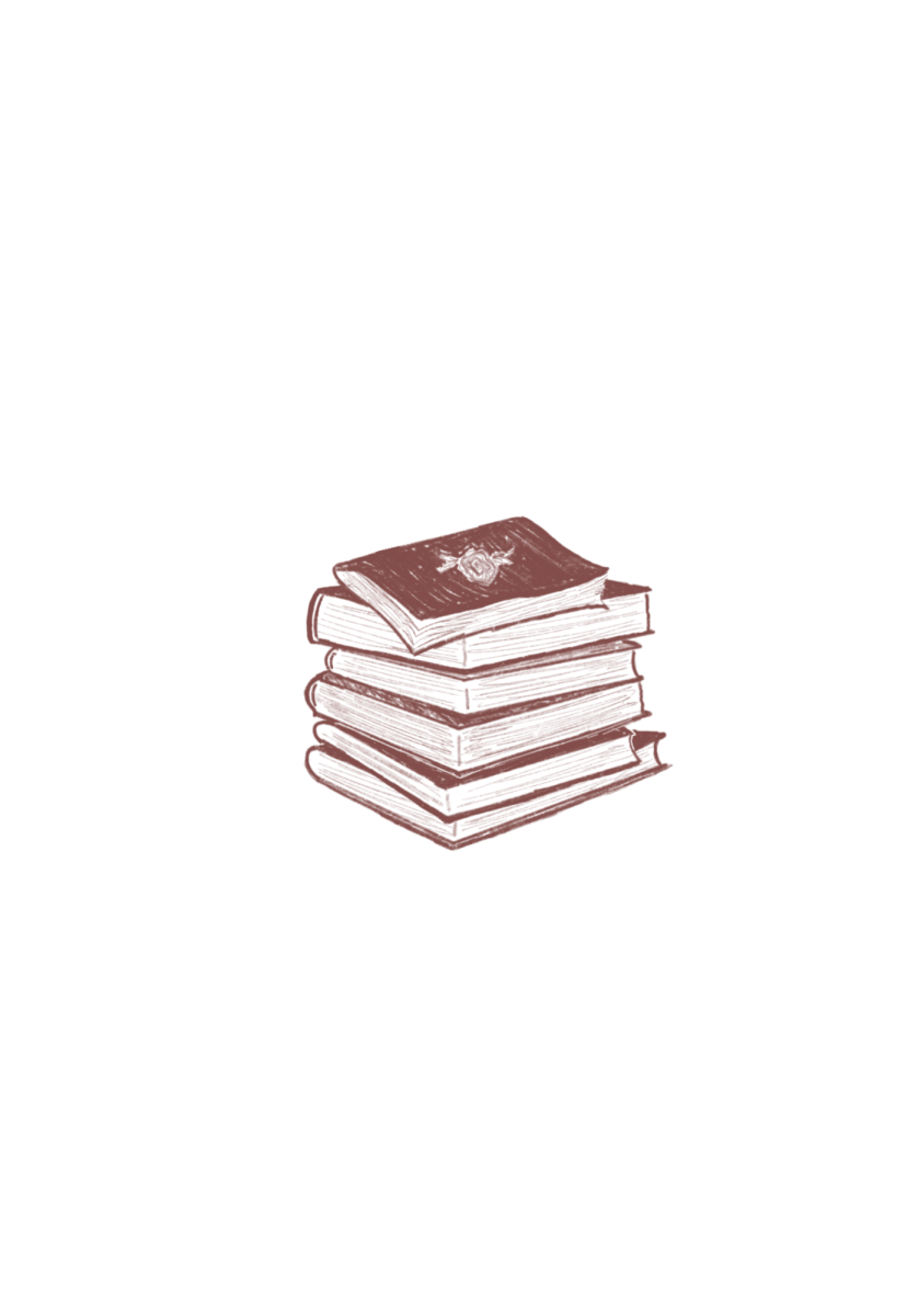 “I and Thou:” A book that will change your life