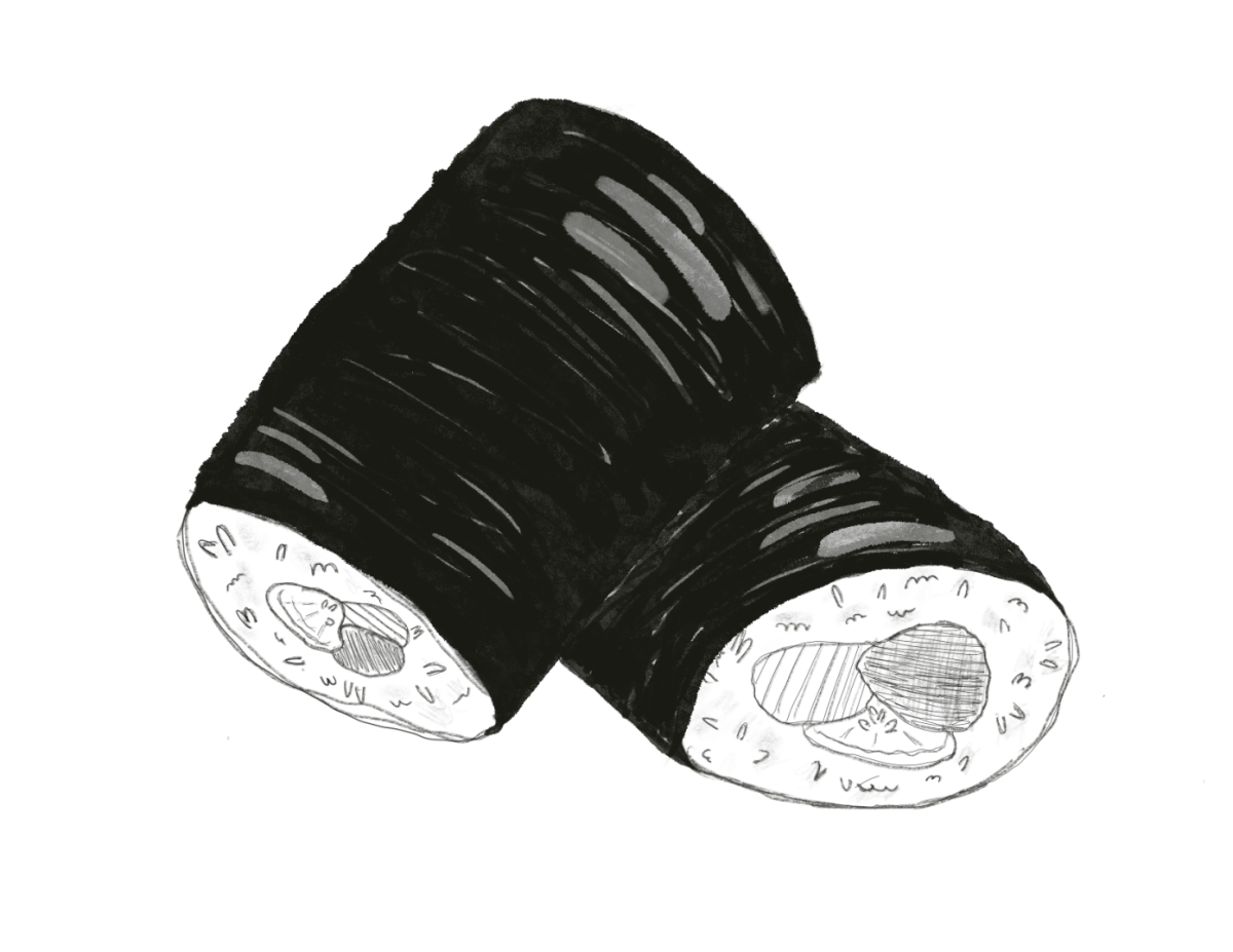 Cows, comments, and confessions