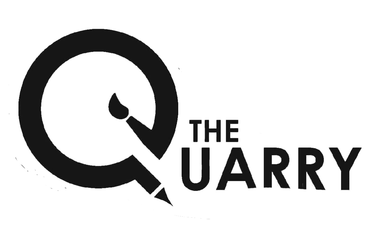 The Quarry announces Amplify Zine theme, “Intersectionality”