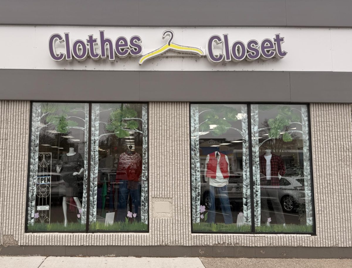 ClothesCloset-Jacob