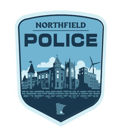Northfield resident detained by ICE; St. Olaf leaders explain law enforcement involvement on campus
