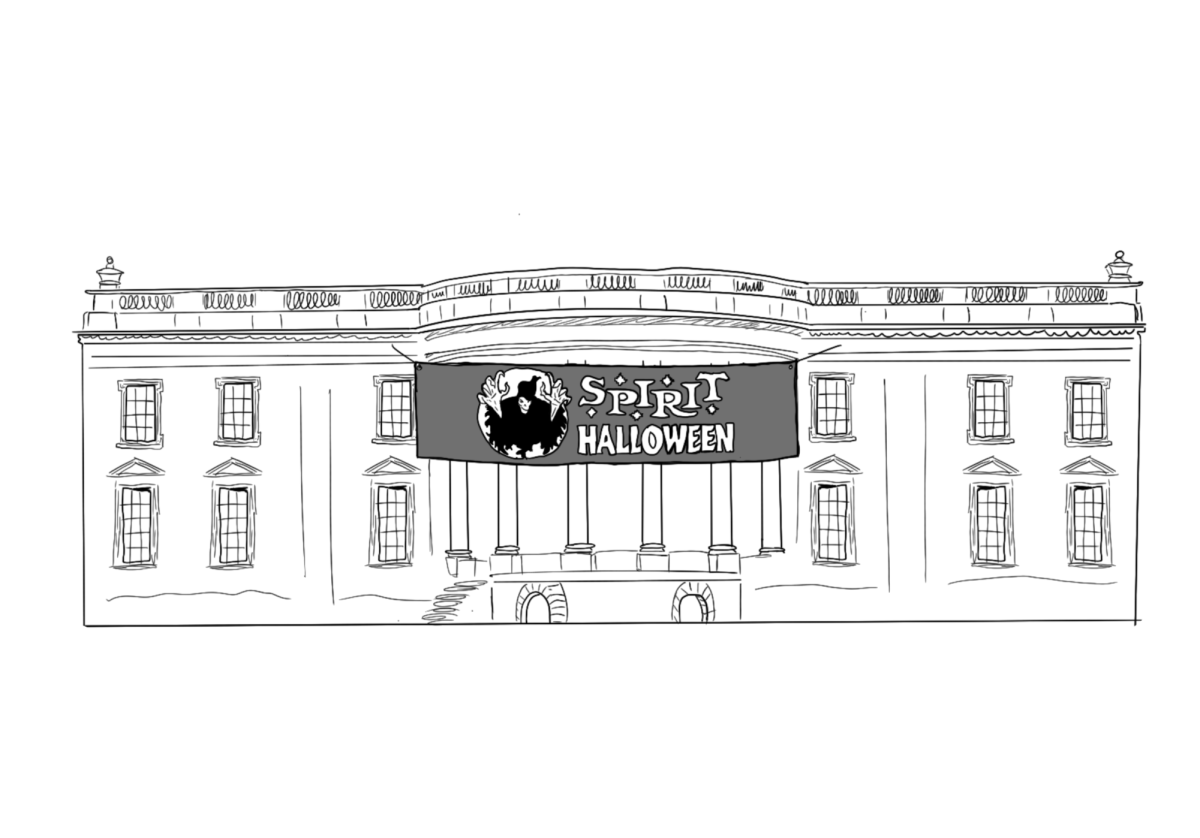 Government shutdown-Lloyd