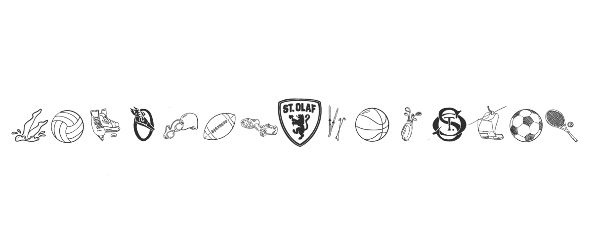 Sofia_Hamilton_sports_banner