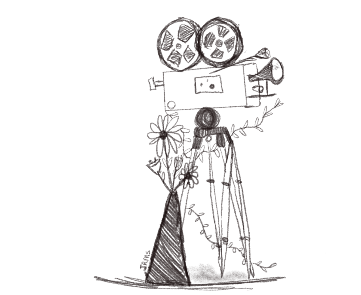 Clean River Partners hosts Downstream Environmental Film Festival