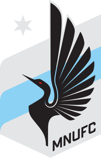 James Rodgríguez joins Minnesota United