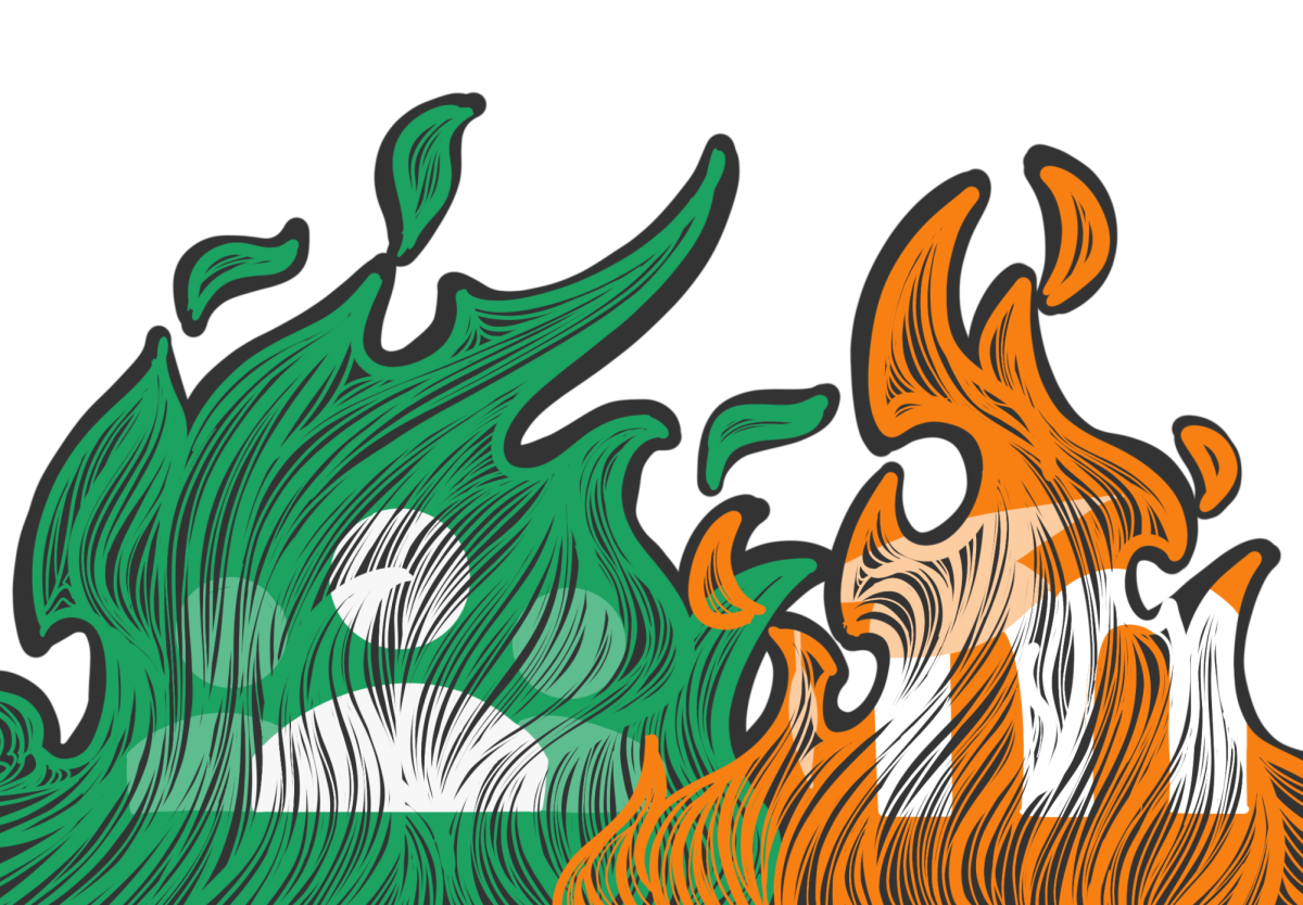 Mess Wars: Moodle vs. Google Classroom