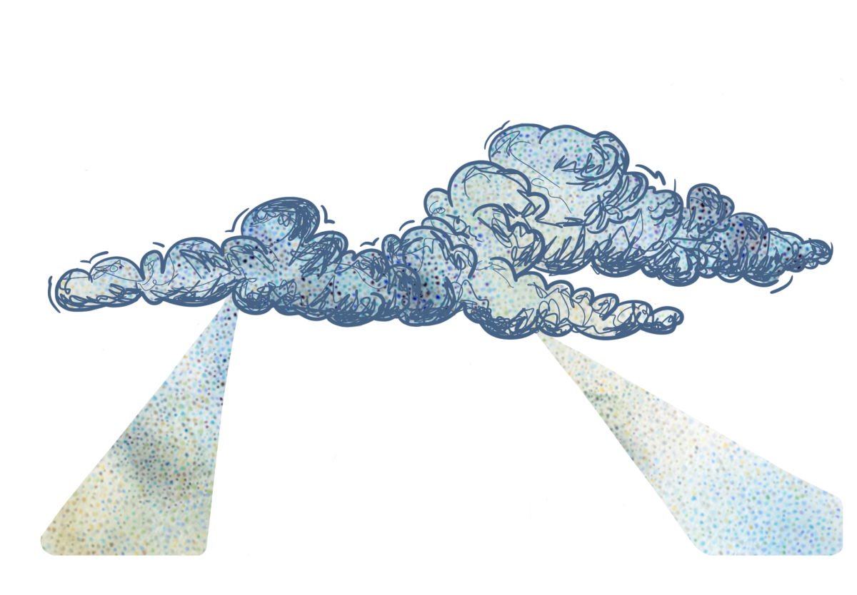 Silver Lining - Sofie