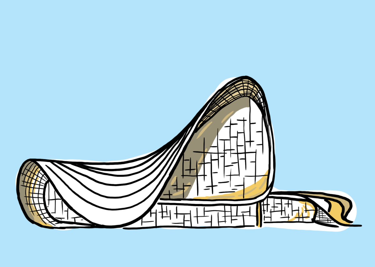 Zaha-Hadid-Jacob