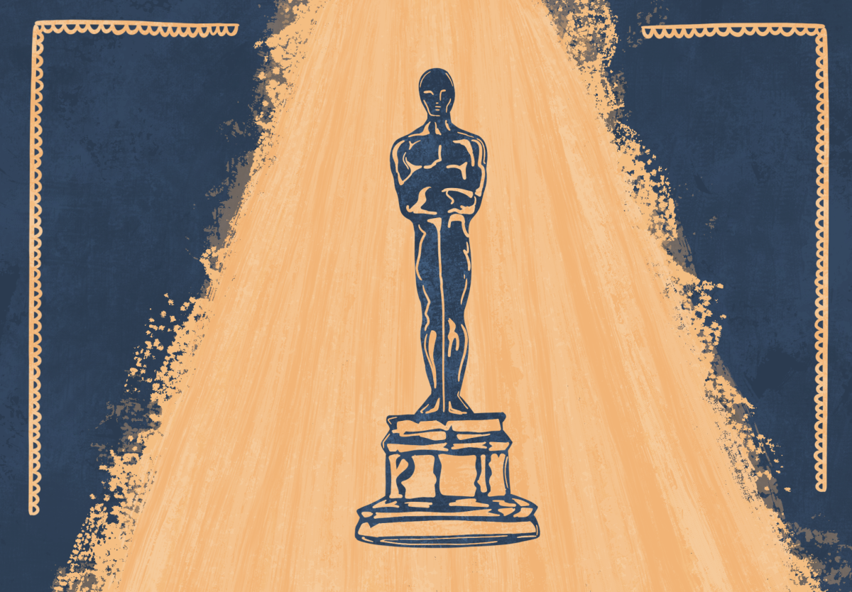 oscar-sofiehamilton