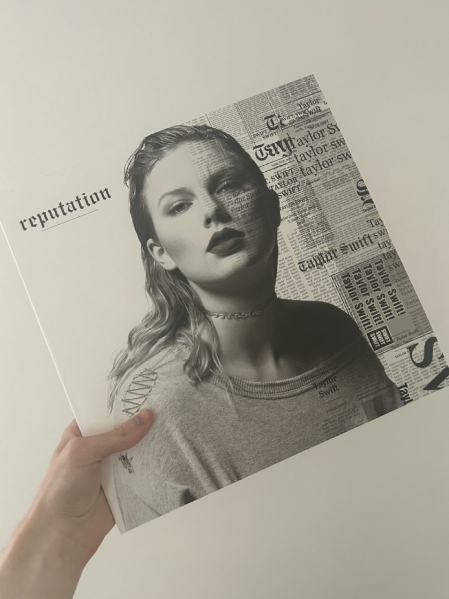 Record Store Day 2026 reactions